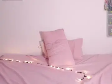 Chaturbate Private Sex Chat of agatha_vixen