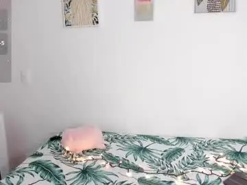 Chaturbate Watch Live Sex Cams of agatha_vixen