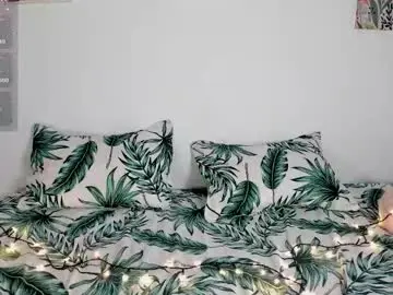 Chaturbate Best Webcam of agatha_vixen