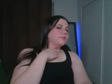 Chaturbate Adult Webcams of alessalovex