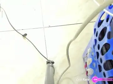 Chaturbate Free Live Porn of alishagoddes