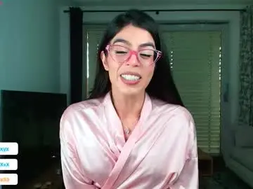 Chaturbate Live Porn of angel_sexyxxx