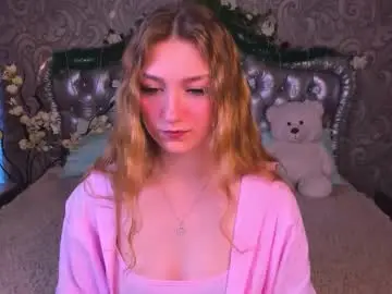 Chaturbate Live Sex of angelanabelle