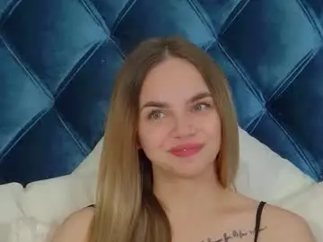 Chaturbate Live Sex of anitaventure