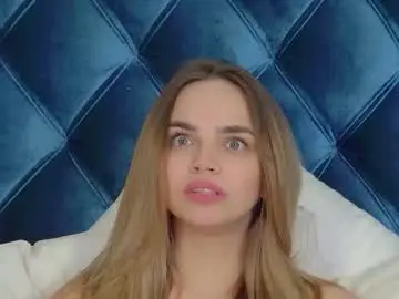 Chaturbate Sex Chat of anitaventure