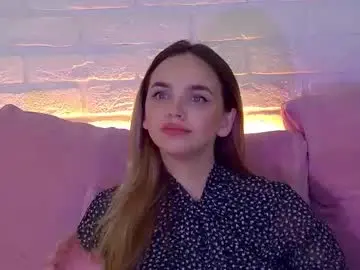 anitaventure from chaturbate