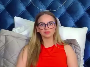 Chaturbate Private Sex Chat of anitaventure