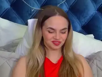 Chaturbate Adult Webcams of anitaventure