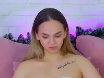 Chaturbate Live Sex of anitaventure