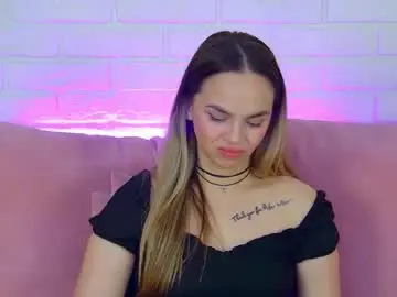 anitaventure from chaturbate