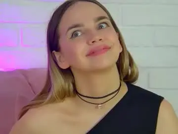 Chaturbate Private Sex Chat of anitaventure