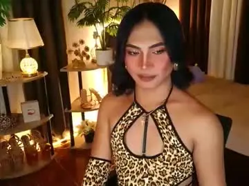 Chaturbate Live Sex of asian_massivecock22