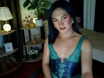 Chaturbate Watch Live Sex Cams of asian_massivecock22