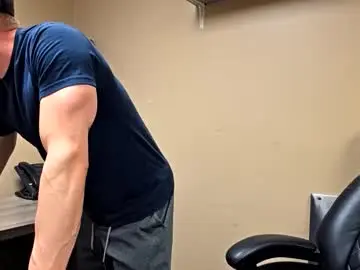 Chaturbate Sex Cam of averageandsum