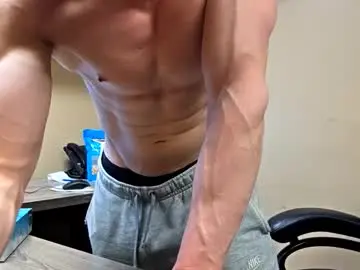 Chaturbate Watch Live Sex Cams of averageandsum