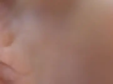 Chaturbate Live Sex of averageandsum