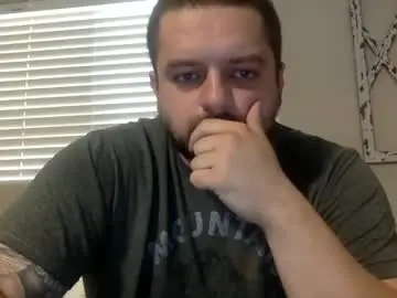 Chaturbate Best live sex cam show of beginnersluck111