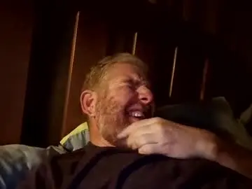 Chaturbate Nude Webcam of bignorm79