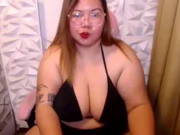 Chaturbate Adult Webcam of bigtitshotmom