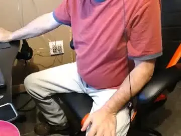 Chaturbate Best live sex cam show of blazingslow