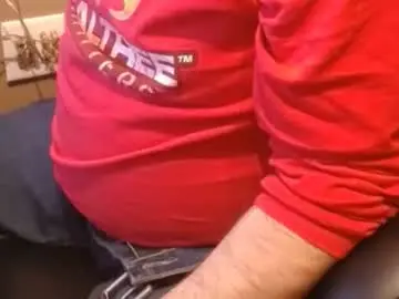 Chaturbate Live Porn of blazingslow