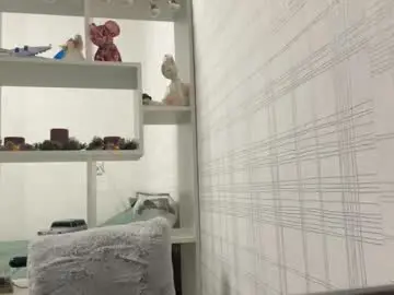 Chaturbate Nude Webcam of blondie_xoxoxo