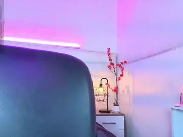 Chaturbate Sex Chat of bonnie_rosses