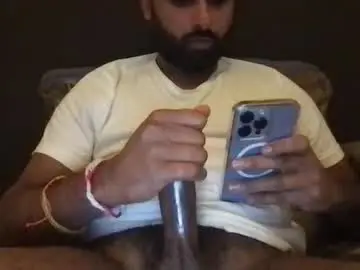 Chaturbate Free Live Porn of browncarib97