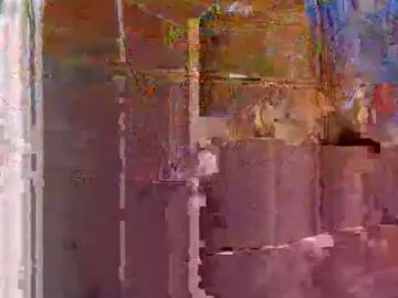 Chaturbate Adult Webcams of cotybonilla