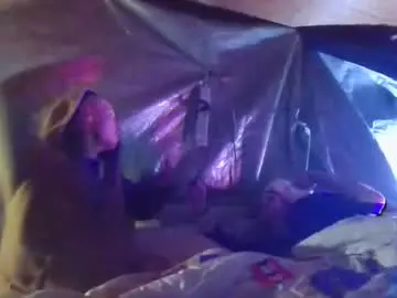 Chaturbate Private Sex Chat of cotybonilla