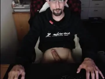 Chaturbate Best Webcam of dermattes