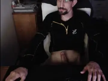 Chaturbate Sex Cam of dermattes