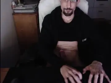 Chaturbate Adult Webcam of dermattes