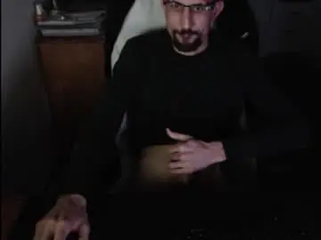 Chaturbate Free Porn Cam of dermattes