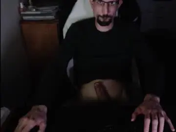 Chaturbate Free Porn Cam of dermattes