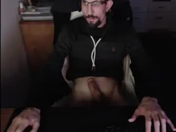 Chaturbate Adult Webcam of dermattes