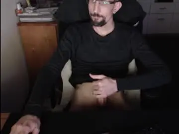 Chaturbate Best Webcam of dermattes