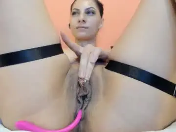 Chaturbate Free Live Porn of dirtybeya