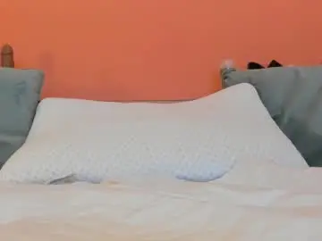 Chaturbate Adult Video Chat of dirtybeya