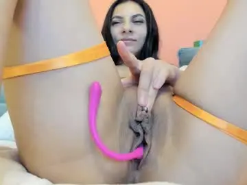 Chaturbate Best Webcam of dirtybeya