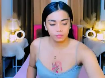 Chaturbate Live Sex of dirtyslutty_