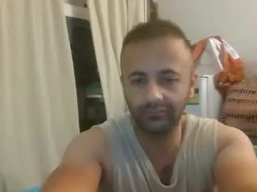 Chaturbate Sex Chat of elcondorxo509107