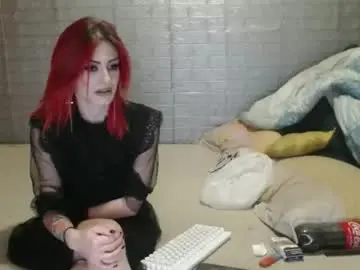 Chaturbate Sex Cam of emmily000