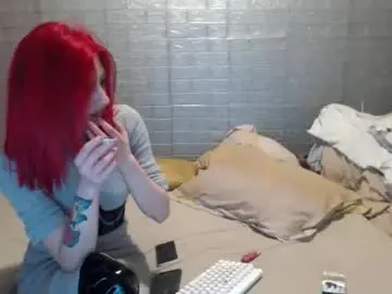 Chaturbate Adult Video Chat of emmily000