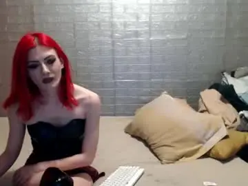 Chaturbate Best live sex cam show of emmily000