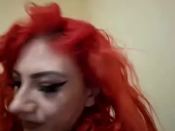 Chaturbate Best live sex cam show of emmily000