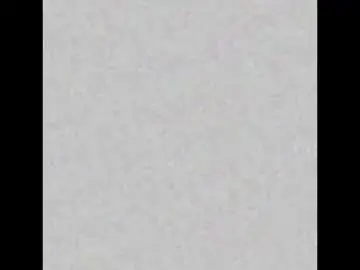 fallong from chaturbate