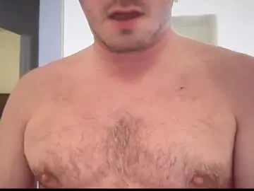 Chaturbate Sex Cam of fantasticass6969