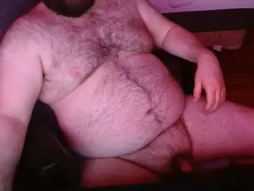 Chaturbate Private Sex Chat of fingerpoppingeachother