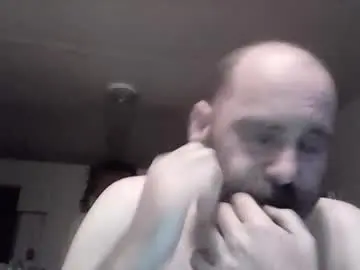 Chaturbate Live Porn of fireprince1977